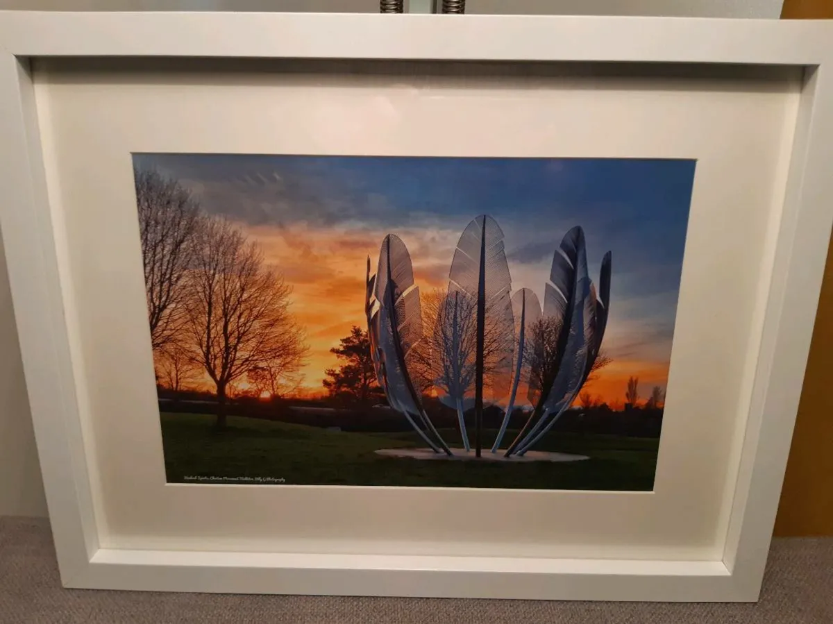 Kindred Spirits - Image 4