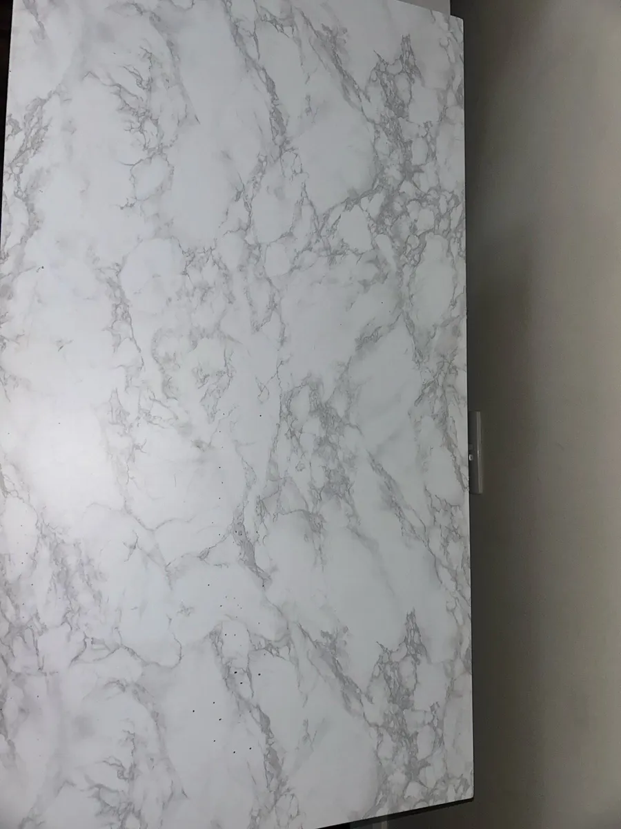 Make up Table - Image 2