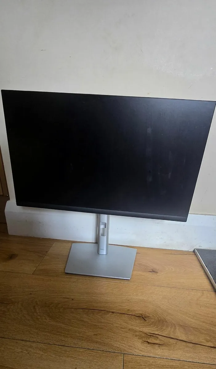 DELL H2222P 21.5" Monitor - Image 3