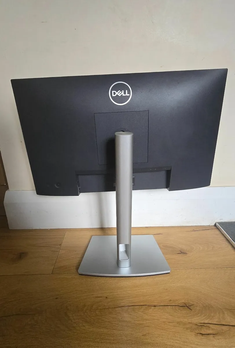 DELL H2222P 21.5" Monitor - Image 4