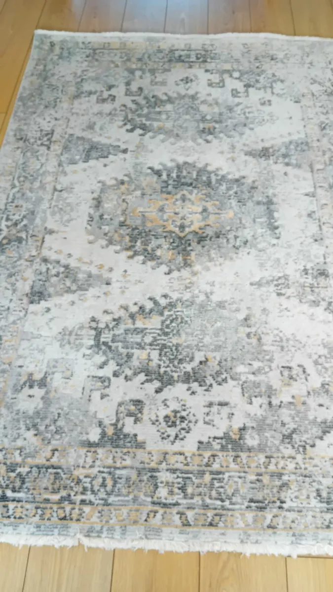 Rug - Image 2