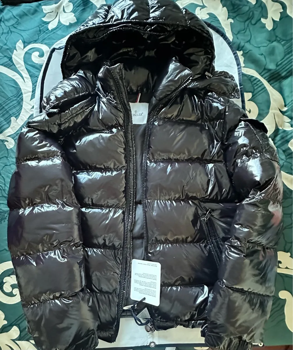 Moncler Maya - Image 3