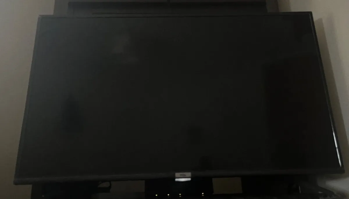 Television - Image 1