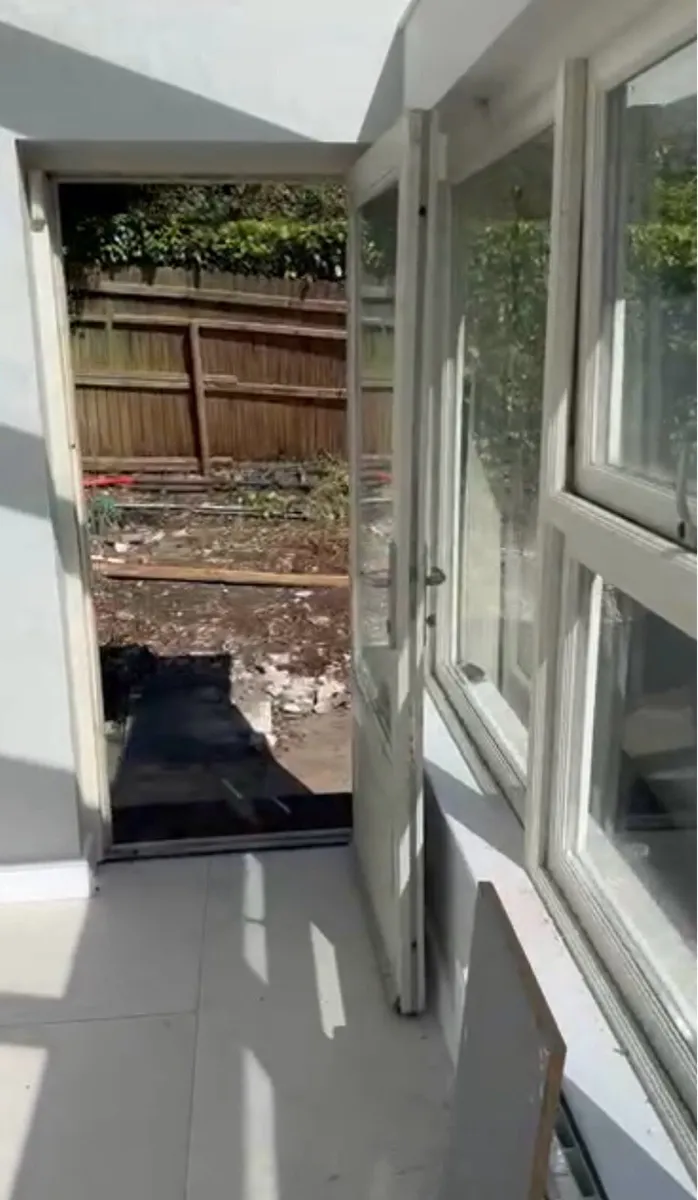 Conservatory / garden room - Image 3