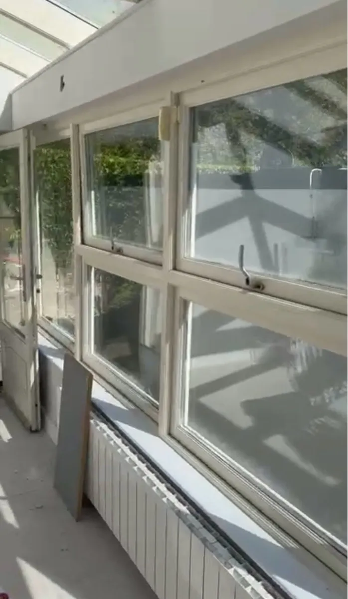 Conservatory / garden room - Image 4