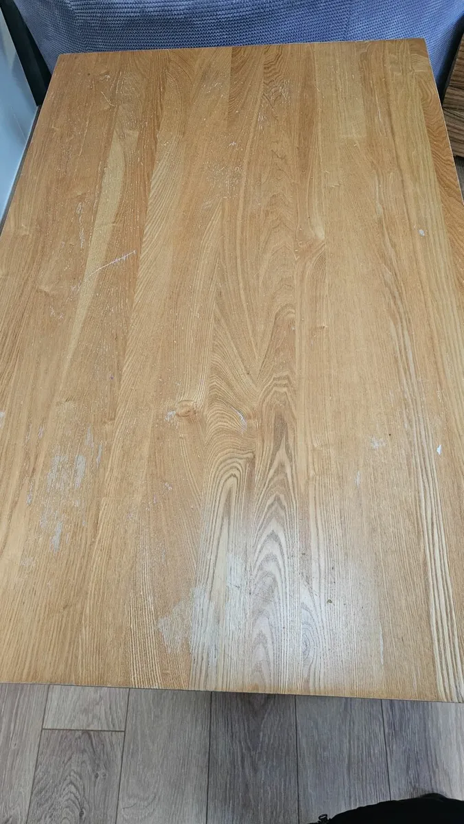 Kitchen Table - Image 2