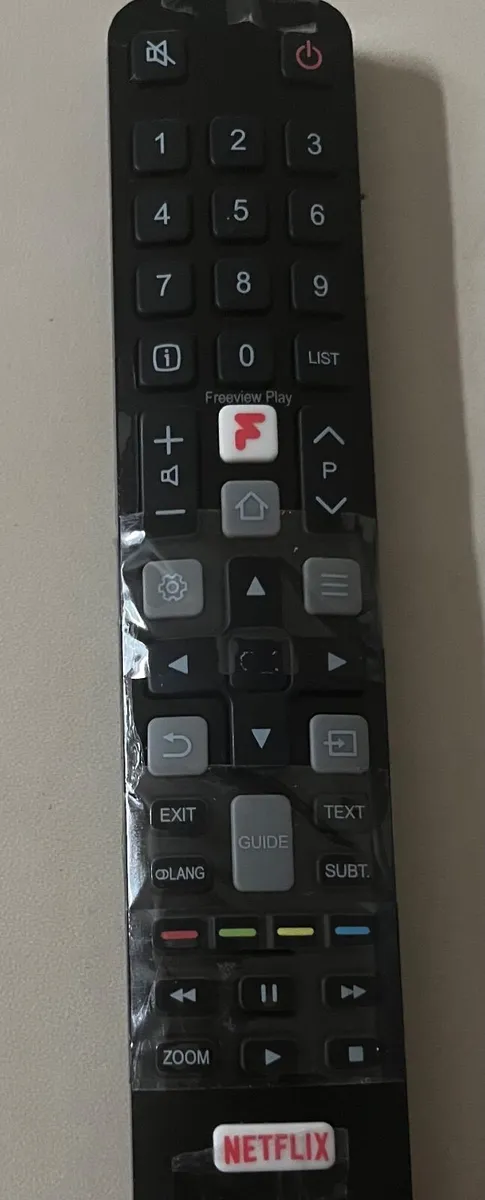 Television - Image 2