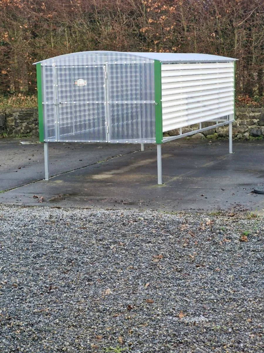 Clothes line - Image 2