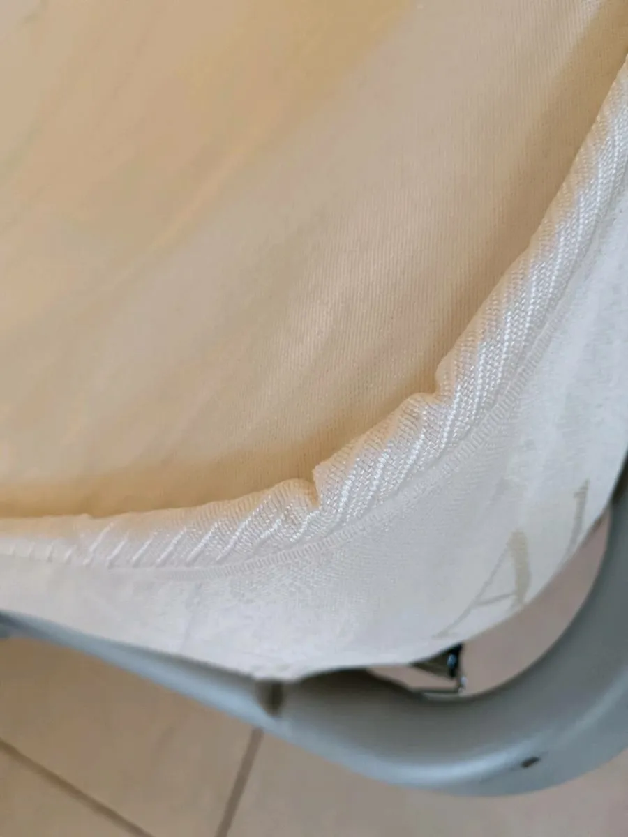 Alstons double sofabed - Image 3