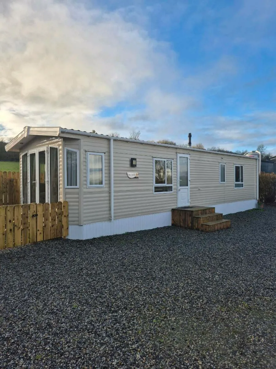 Mobile home *package deal - Image 2