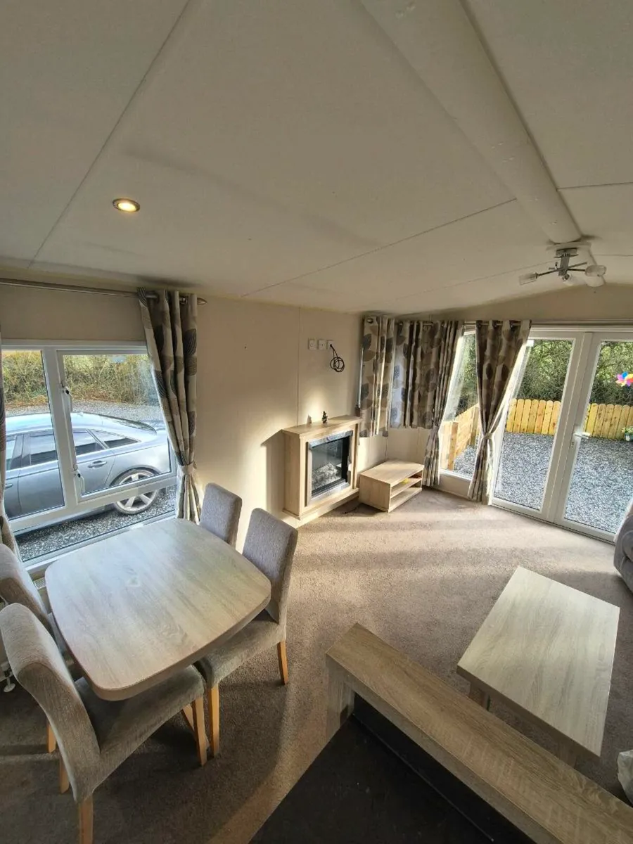 Mobile home *package deal - Image 4