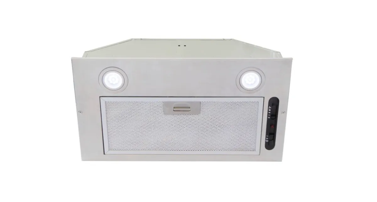 Kitchen components and sheet material - Image 4