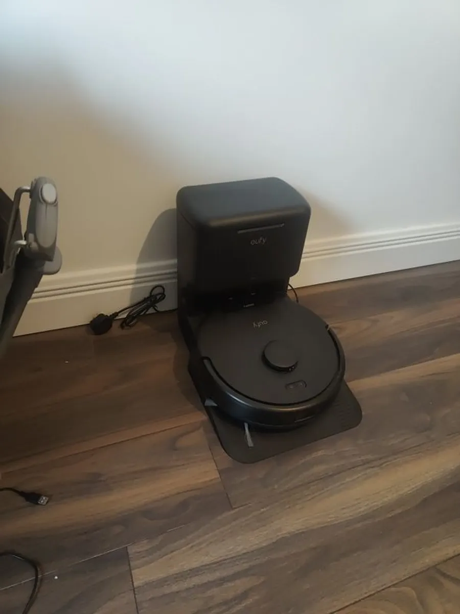 Eufy l60 SES - Image 2