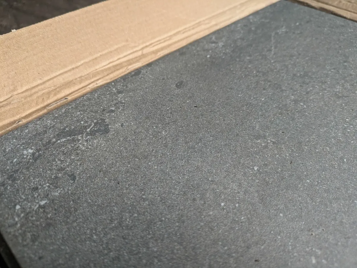 Porcelain tiles - Image 3