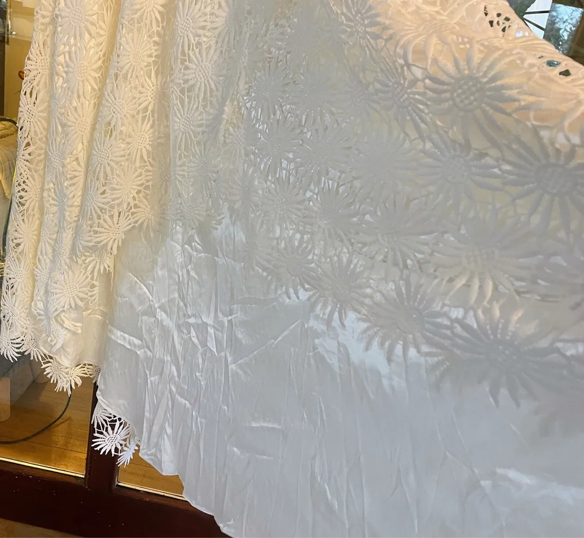 Johanne Hope dress - Image 2