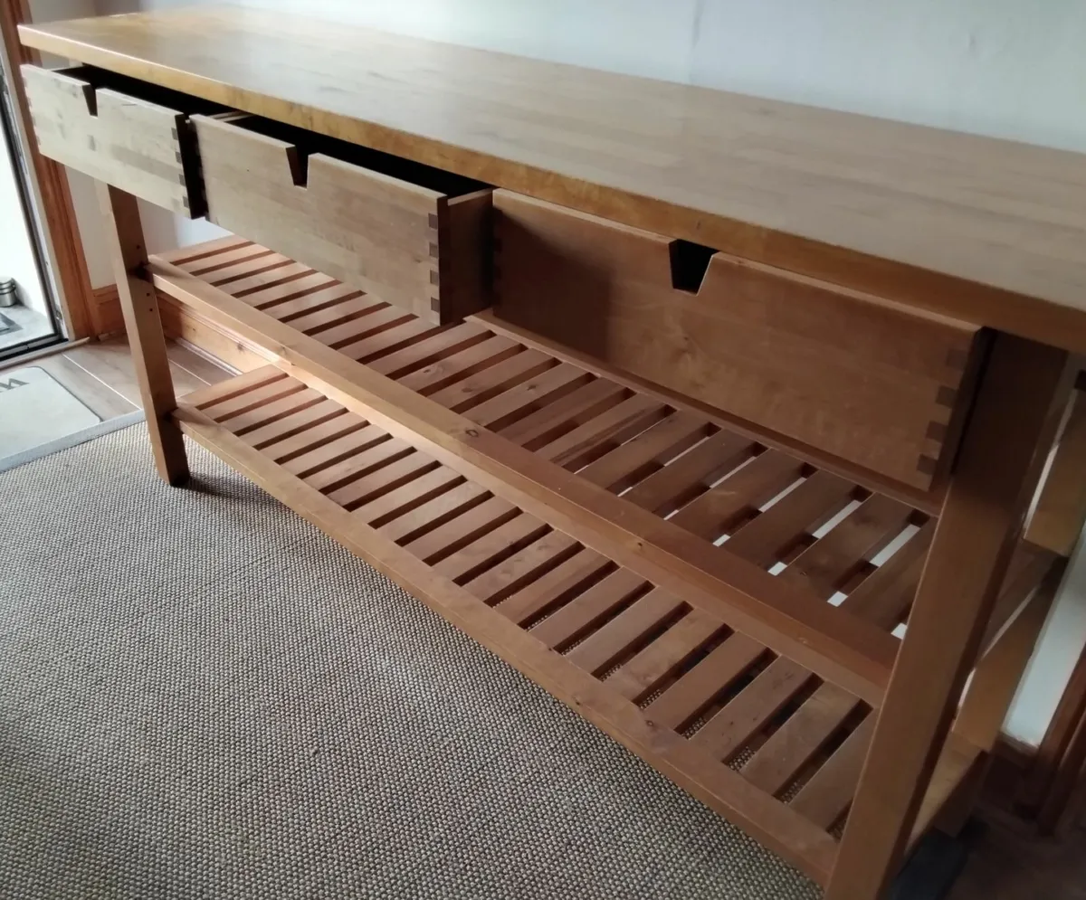 Console table - Image 2