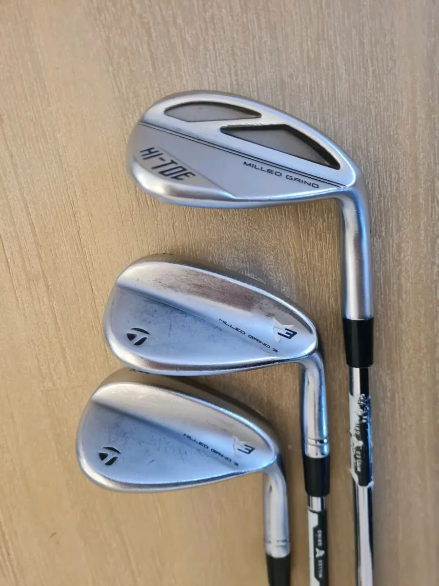 eyJidWNrZXQiOiJkb25lZGVhbC5pZS