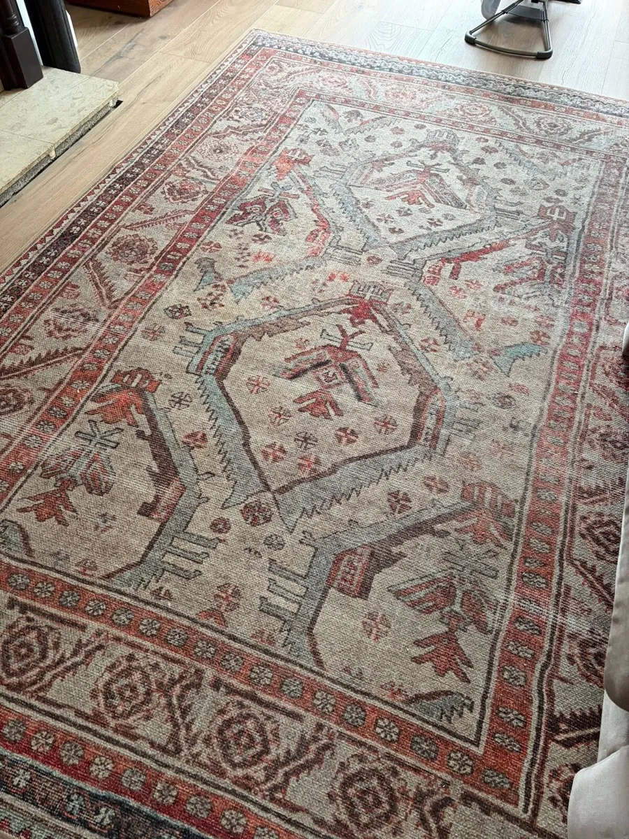 Kukoon Rug - Image 3