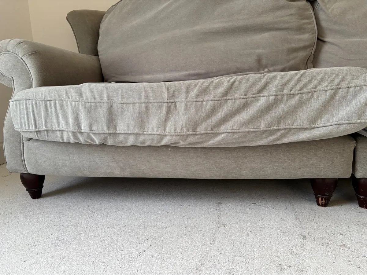 Sofa - Image 4