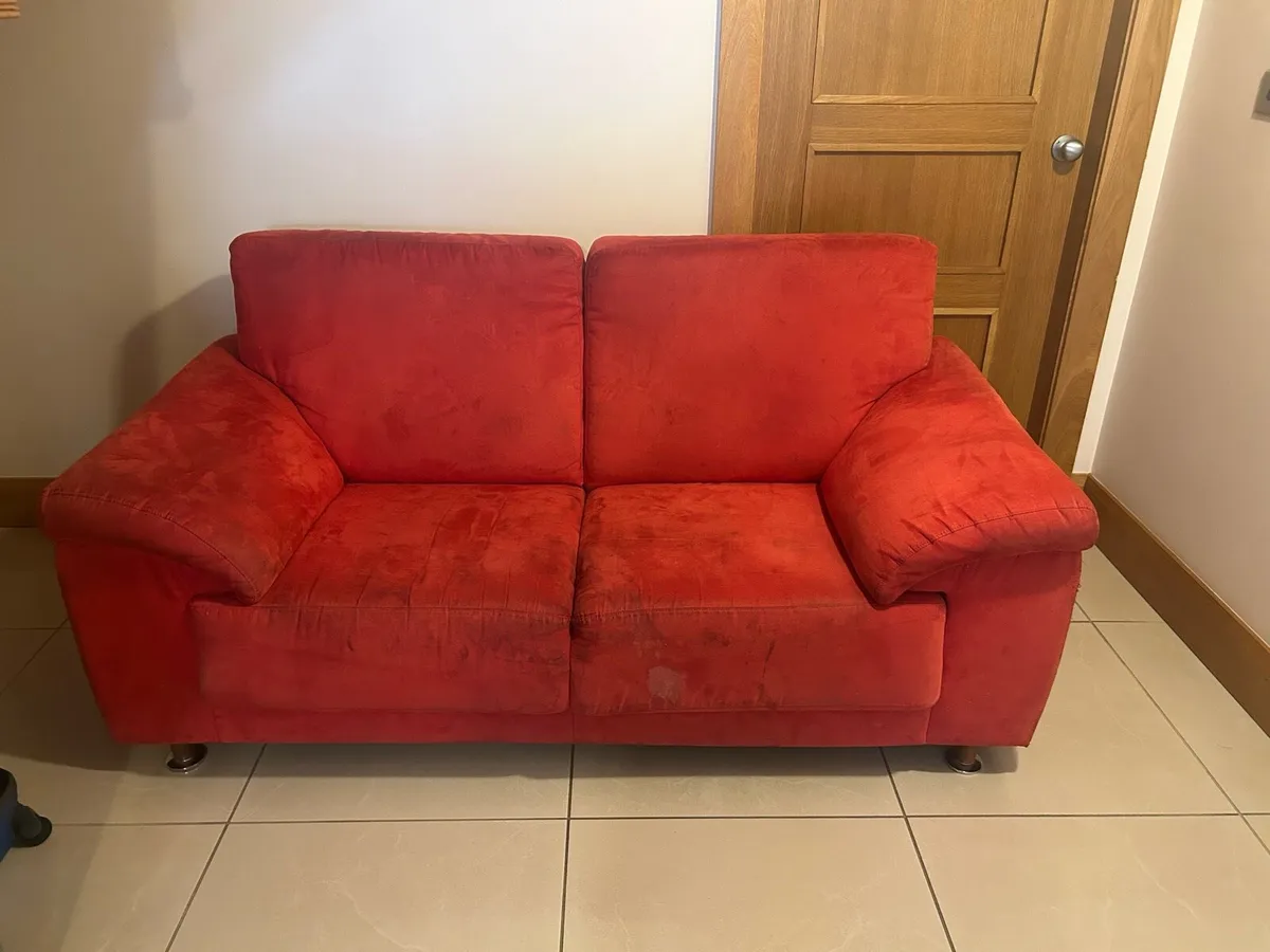 Sofa - Image 2