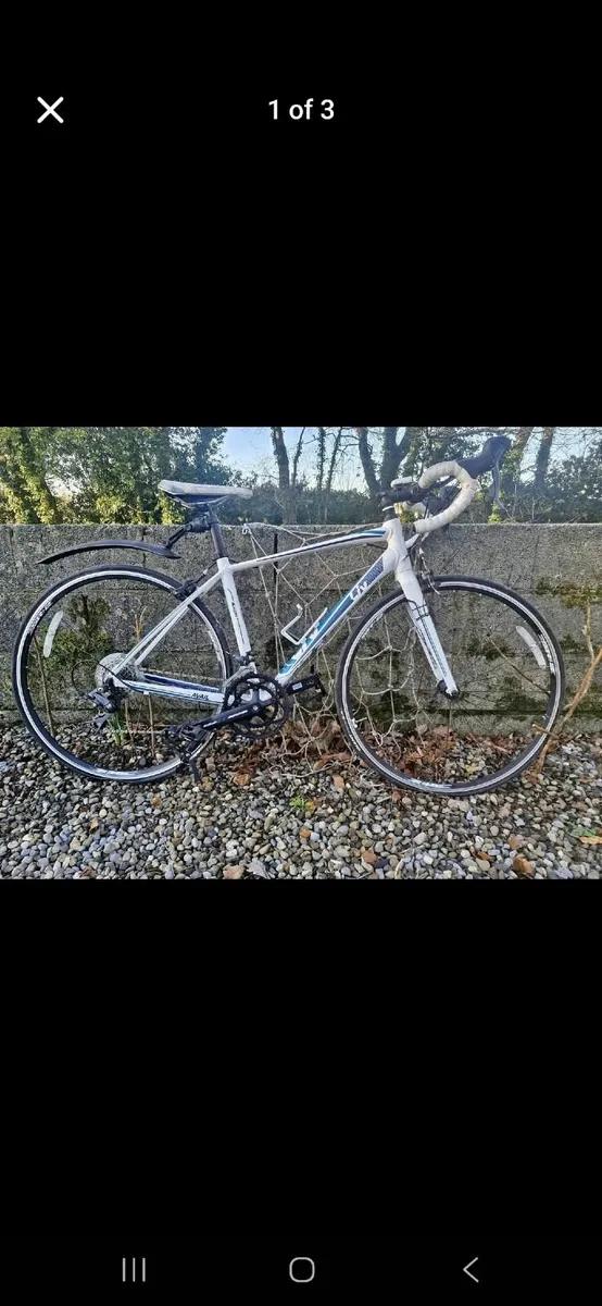 Bike - Image 1