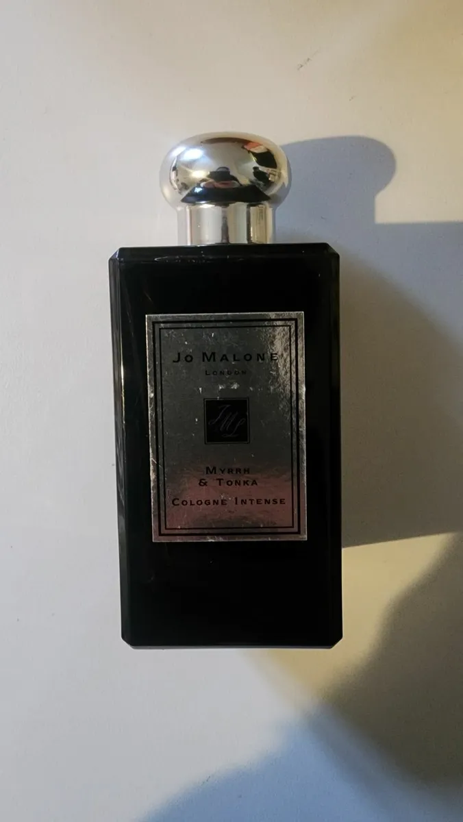 Jo malone fragrance - Image 1