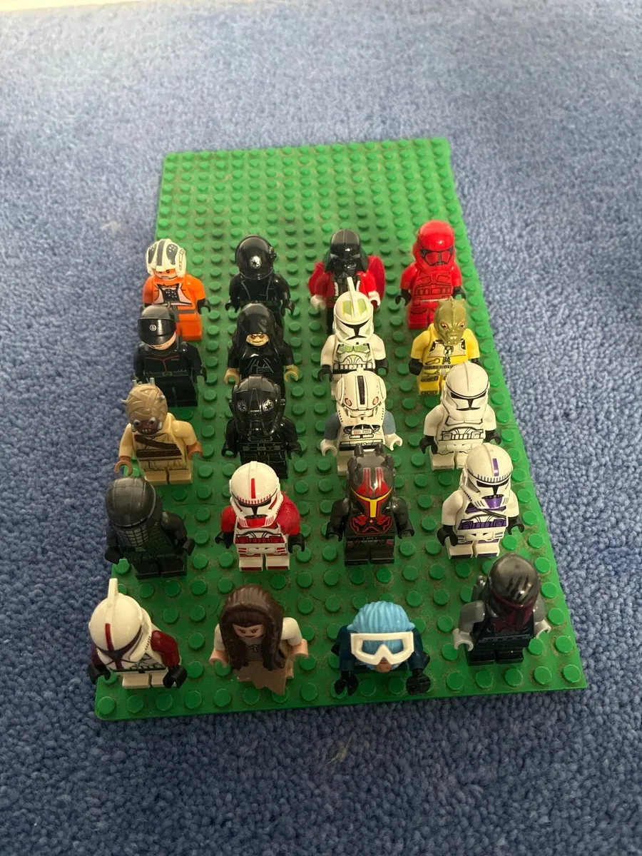 lego - Image 2