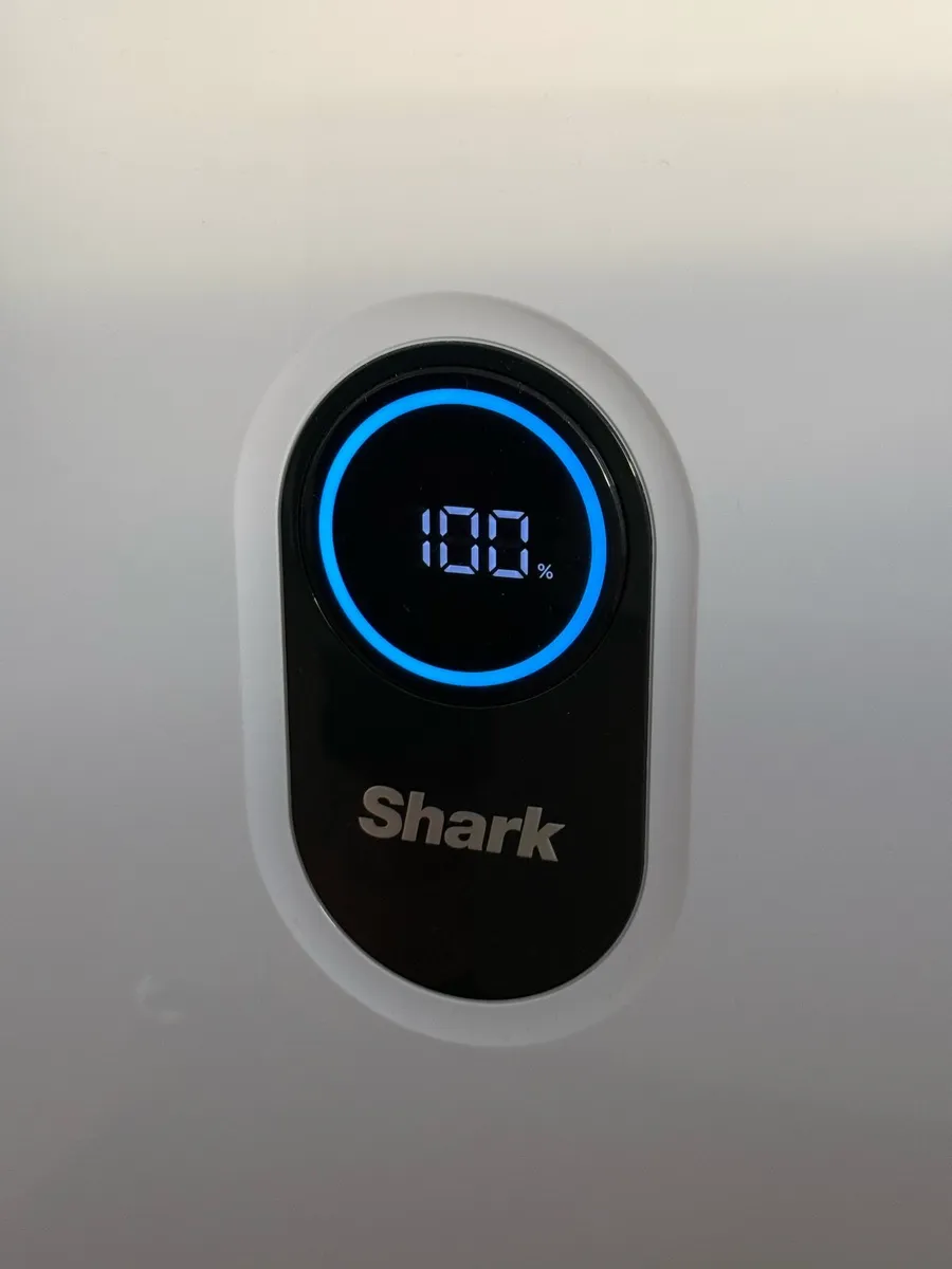 Shark - Air Purifier 4 - HE400UK - Image 3