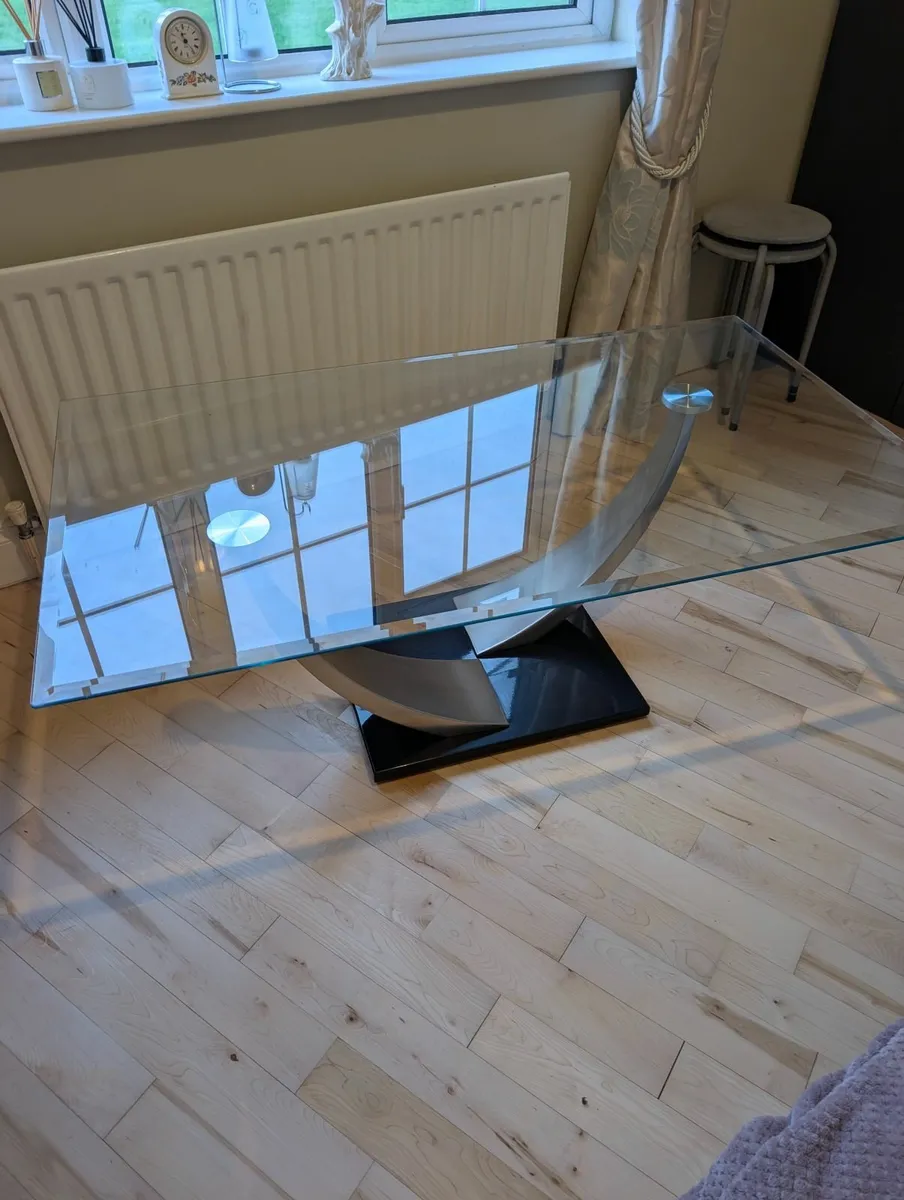 coffee table - Image 3