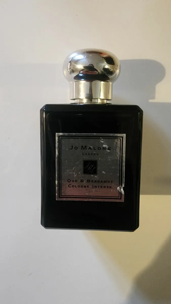 Jo malone fragrance - Image 2