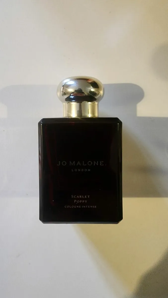 Jo malone fragrance - Image 3