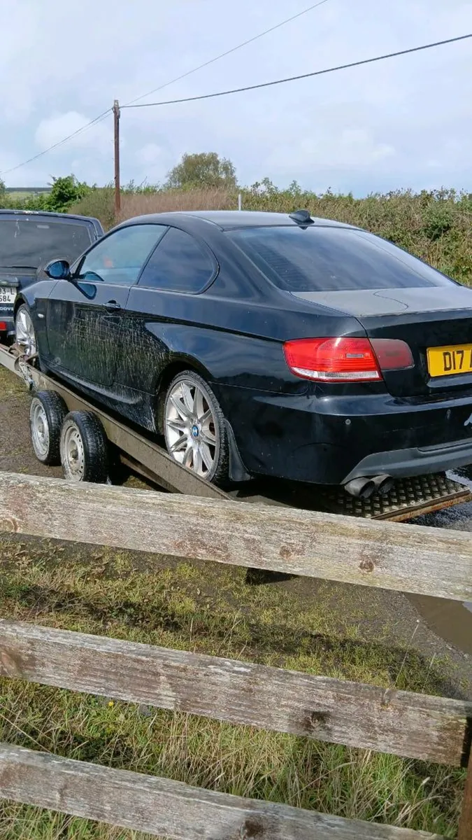 E92s for breaking - Image 3