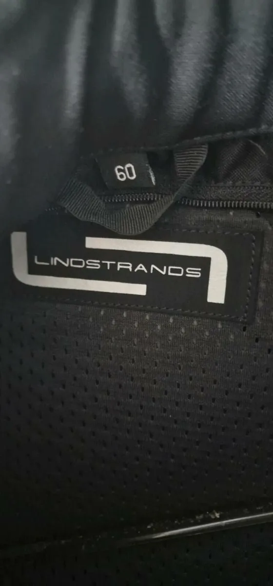 Motorbike Jackets - Image 2