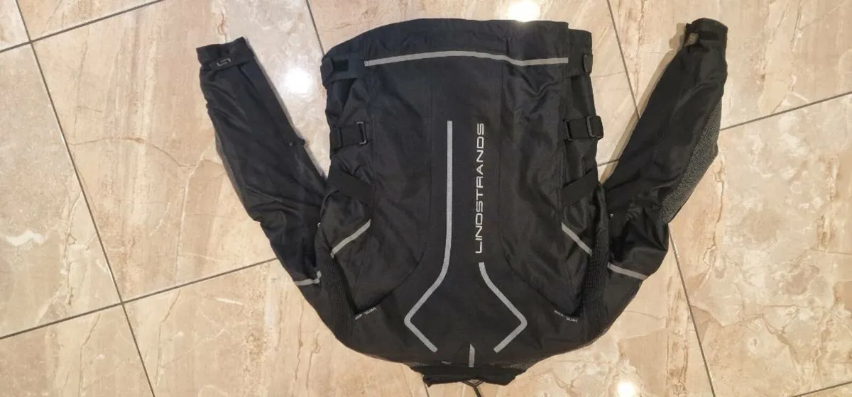 Motorbike Jackets - Image 3