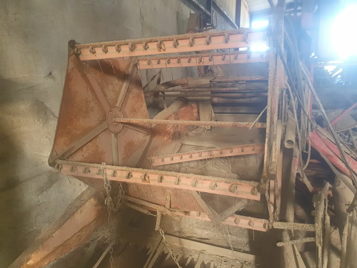 Dronningborg - Image 4