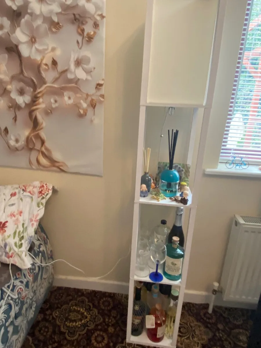 Floor lamp - Image 2