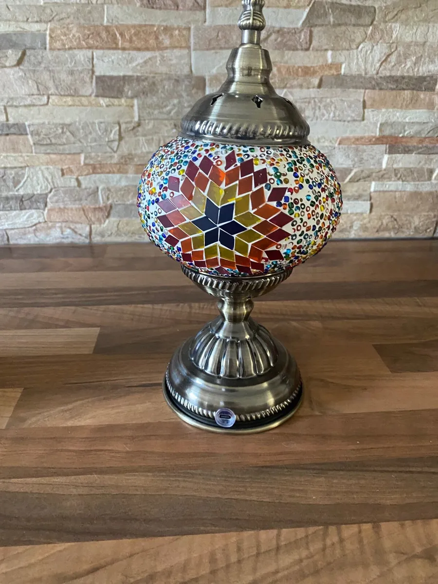 Table lamp - Image 2