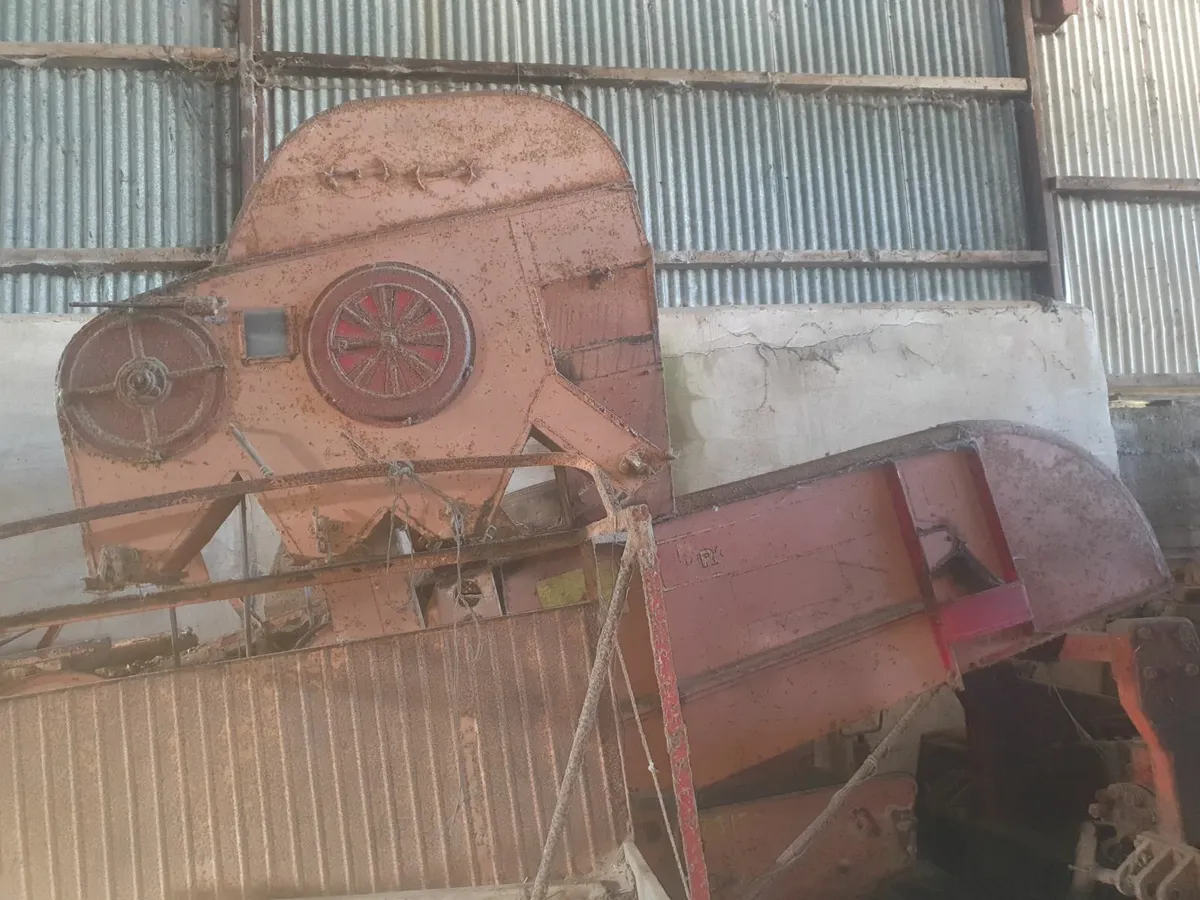 Dronningborg - Image 1