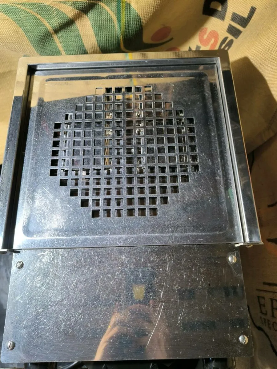 Coffee machine - Image 3