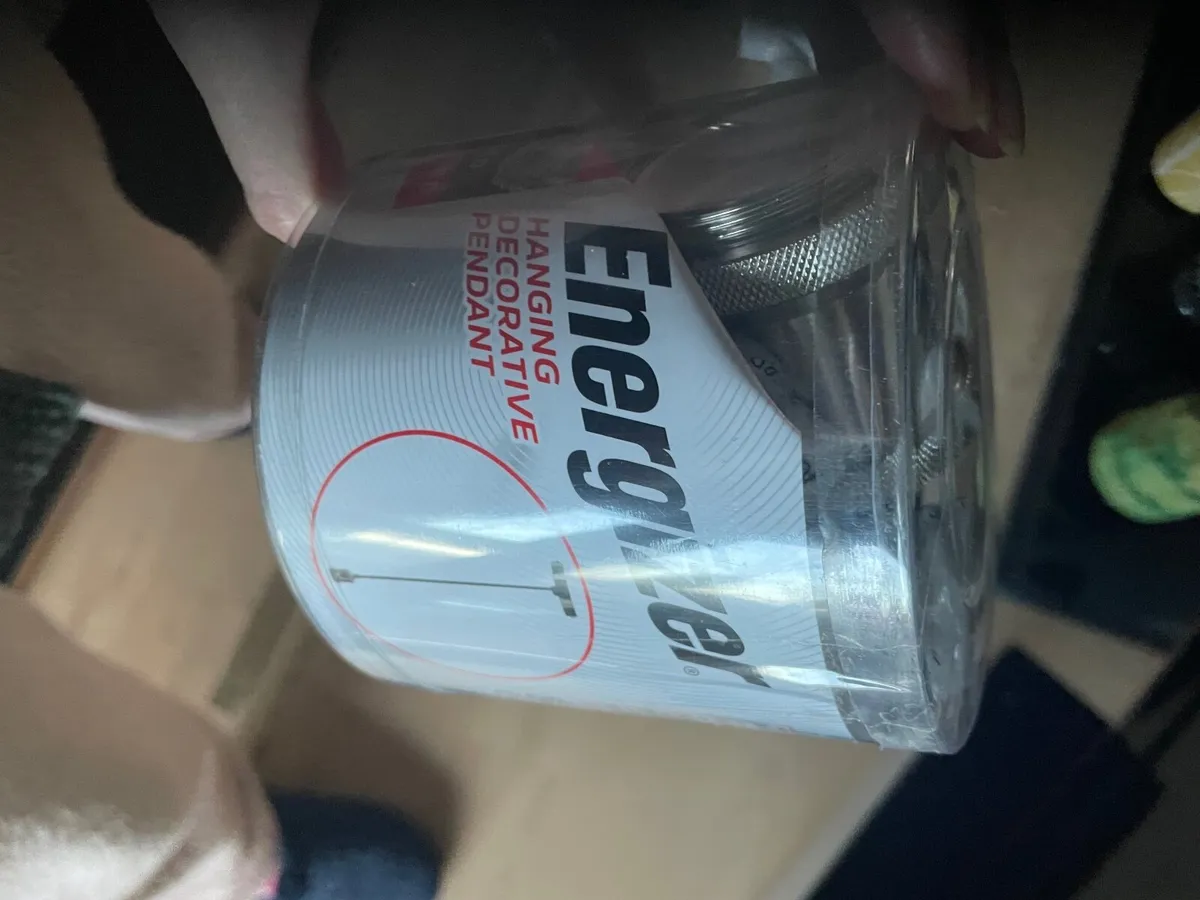 Miscellaneous building supplies - Image 2