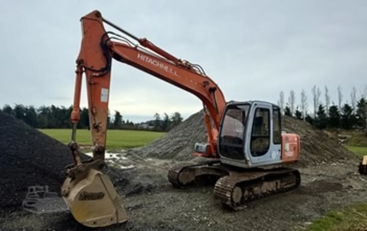 WANTED OLD DIGGERS DEAD OR ALIVE WANTED