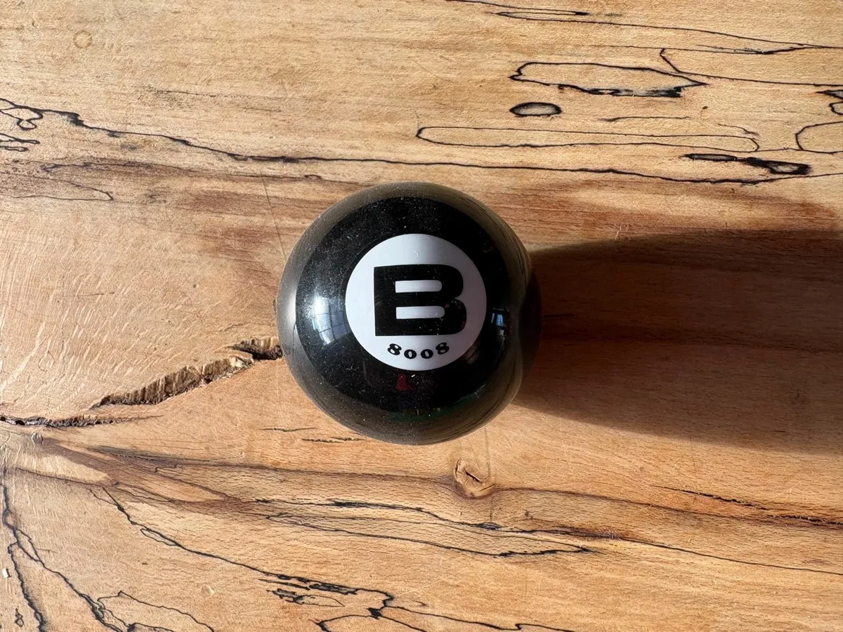 Bergeon Swiss Watchmaking Tool Bundle - Image 4