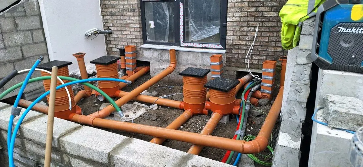 Concrete services - Image 2