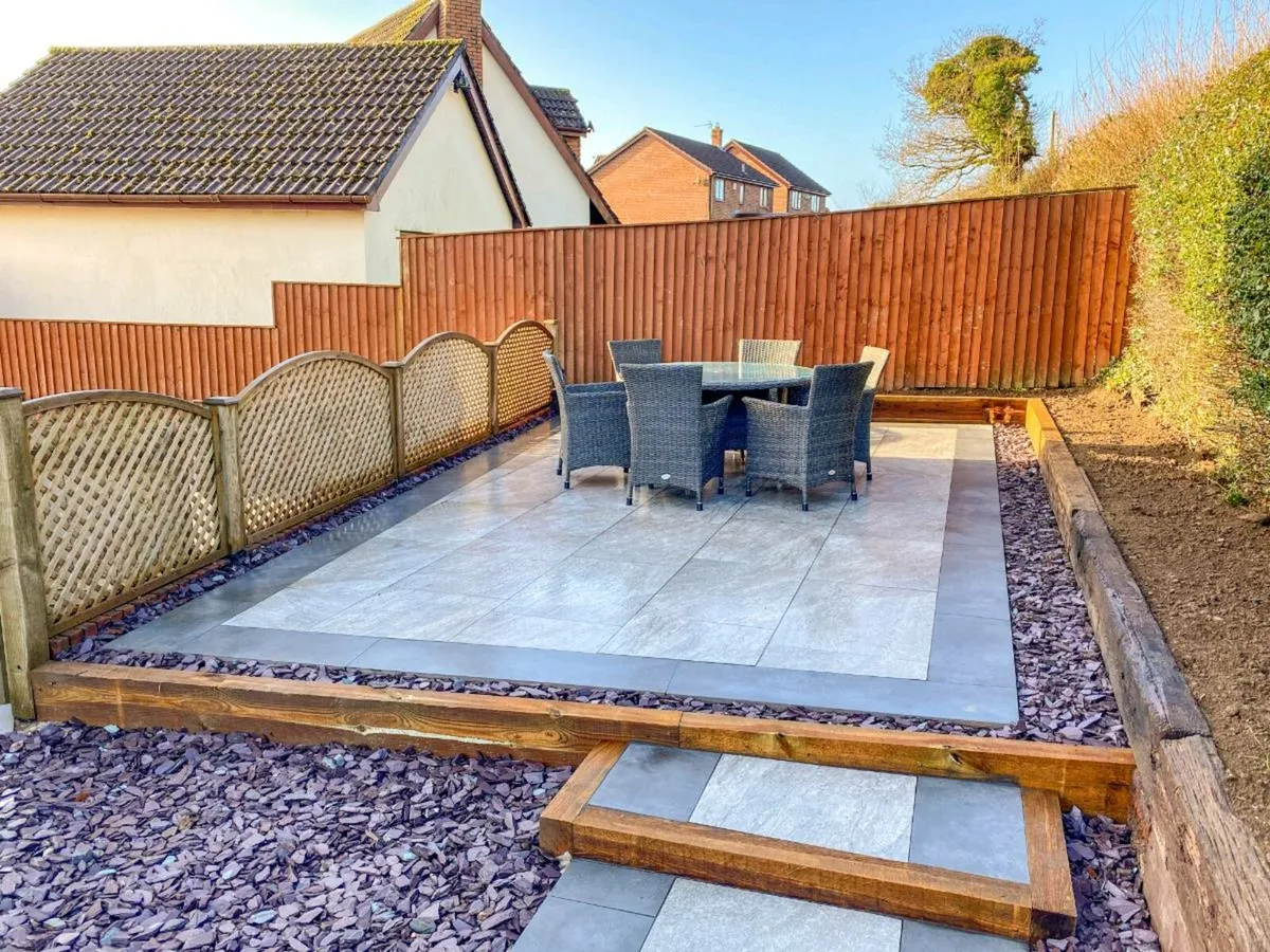 Concrete services - Image 3