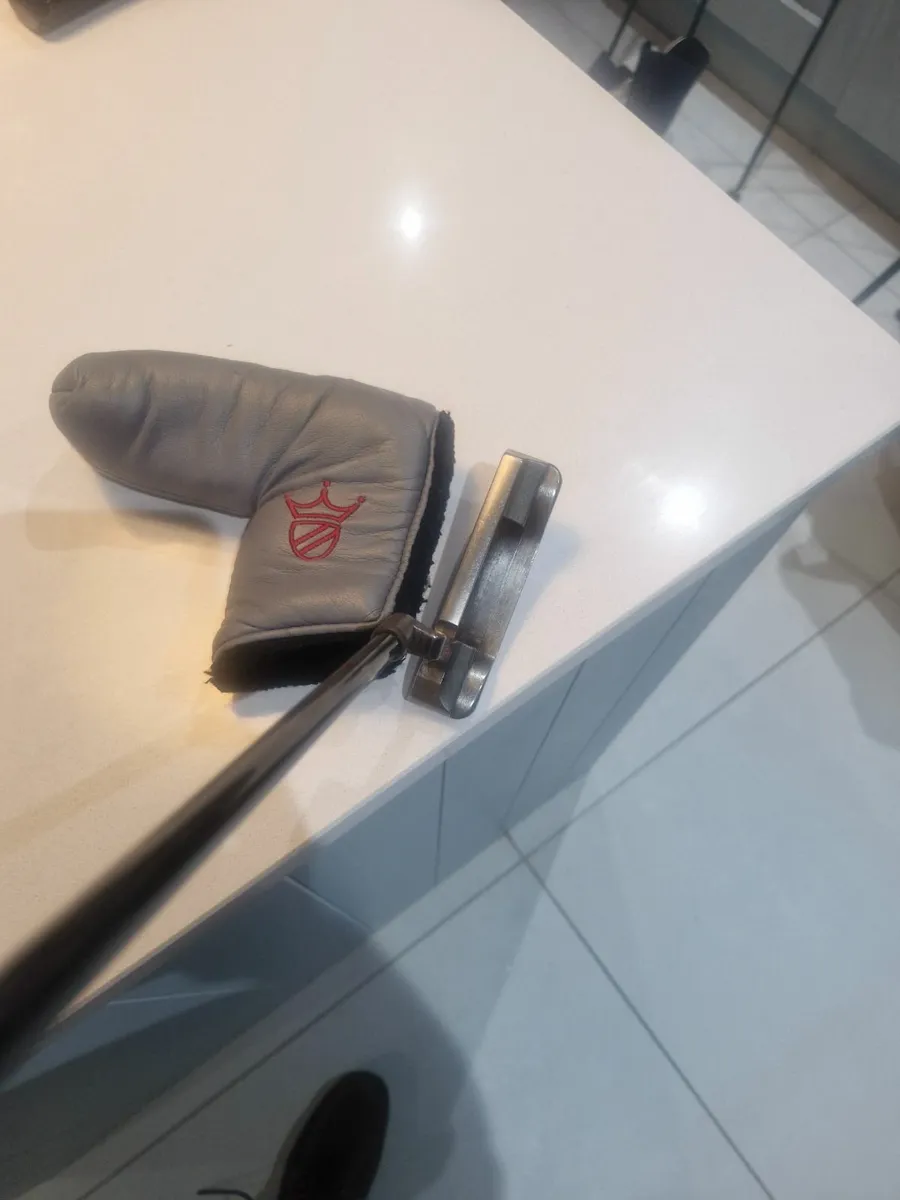 Scotty cameron - Image 1