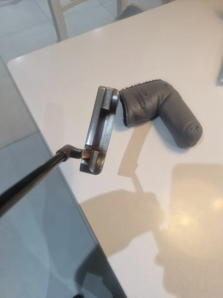 Scotty cameron - Image 2