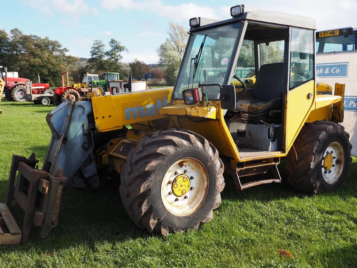 WANTED OLD TELEPORTERS DEAD OR ALIVE WANTED - Image 4