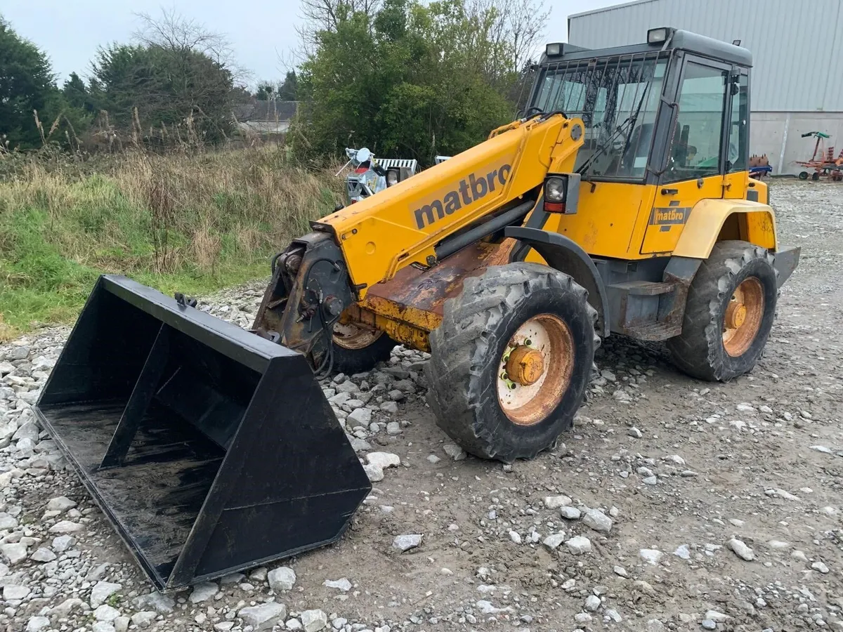 WANTED OLD TELEPORTERS DEAD OR ALIVE WANTED - Image 2