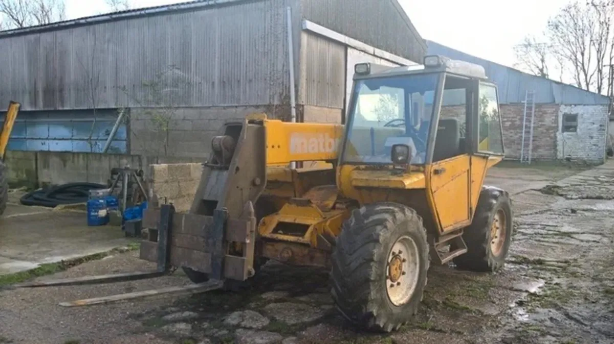 WANTED OLD TELEPORTERS DEAD OR ALIVE WANTED - Image 1