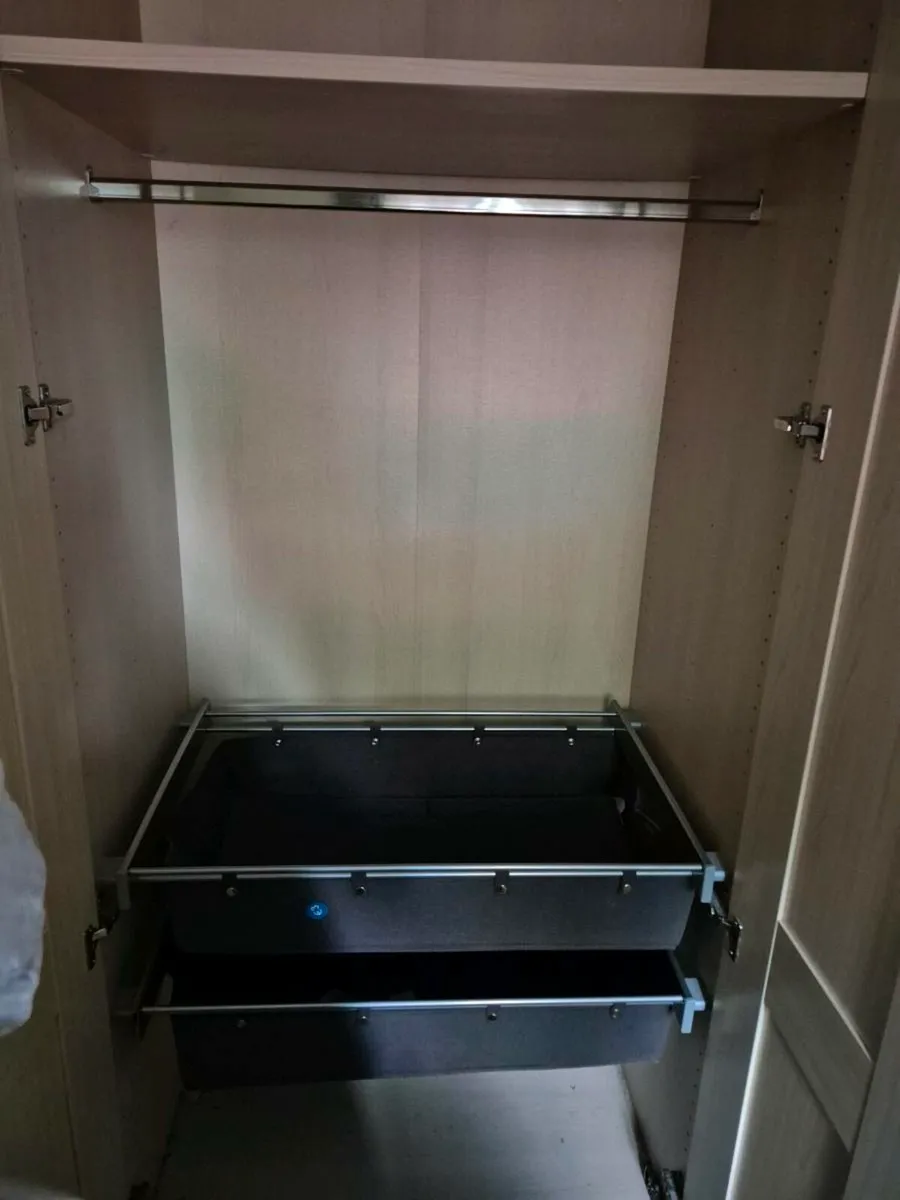 Wardrobes - Image 2
